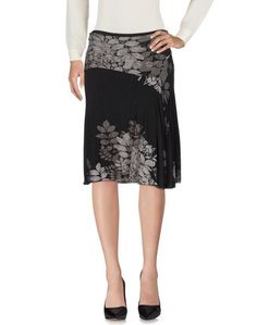 Юбка до колена Monika Varga