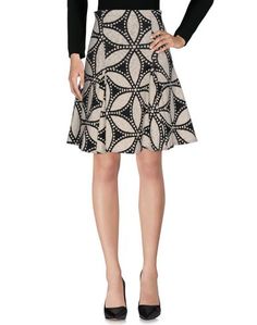 Юбка до колена Imperial