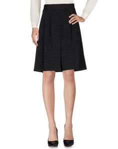 Юбка до колена Altea dal 1973