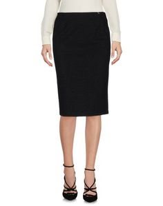 Юбка до колена Imperial