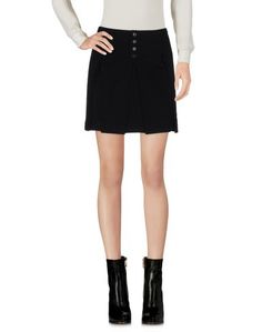 Мини-юбка Y-3