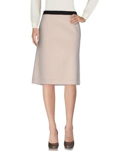 Юбка до колена S MAX Mara