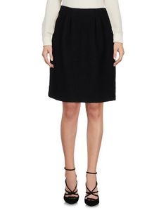 Юбка до колена Rosso35