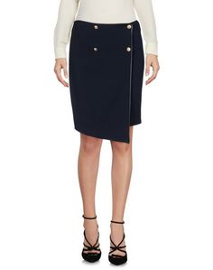 Юбка до колена Cristinaeffe