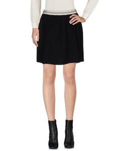 Мини-юбка ..,Merci