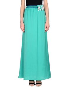 Длинная юбка LIU •JO Jeans