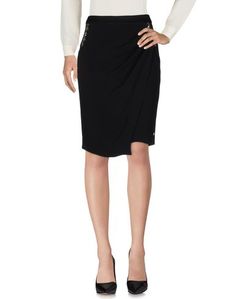 Юбка до колена VDP Collection