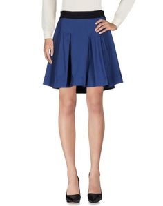 Юбка до колена TOY G.