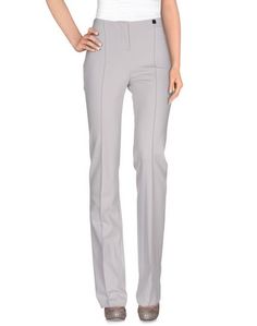 Повседневные брюки LIU •JO