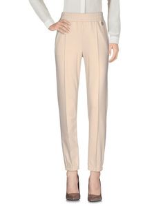 Повседневные брюки Twin Set Simona Barbieri