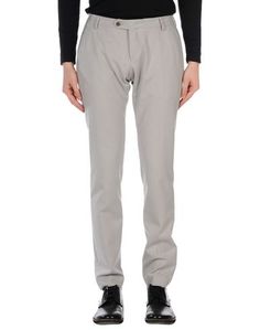 Повседневные брюки Michael Coal