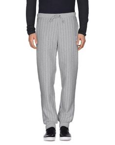 Повседневные брюки Carhartt