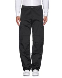 Повседневные брюки Carhartt