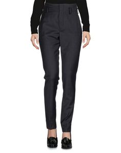 Повседневные брюки Dondup