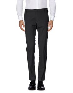 Повседневные брюки Entre Amis