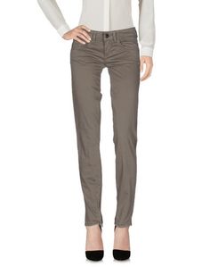 Повседневные брюки LIU •JO Jeans