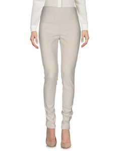 Повседневные брюки S MAX Mara