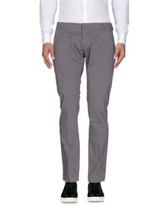 Повседневные брюки Michael Coal