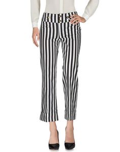 Повседневные брюки LIU •JO Jeans