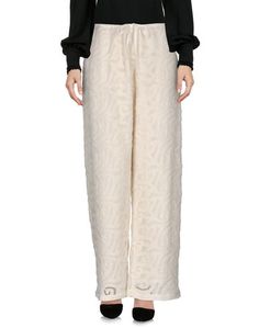 Повседневные брюки Muller of Yoshio Kubo