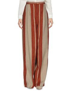 Повседневные брюки Muller of Yoshio Kubo