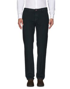 Повседневные брюки YAN Simmon