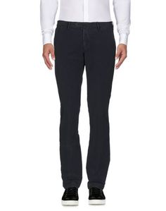 Повседневные брюки Michael Coal