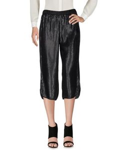 Брюки-капри LIU •JO Jeans