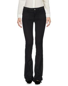 Повседневные брюки LIU •JO Jeans