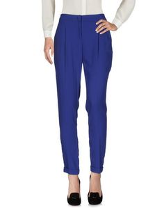 Повседневные брюки LIU •JO