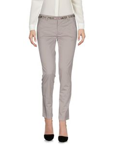 Повседневные брюки LIU •JO Jeans