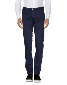 Повседневные брюки At.P.Co