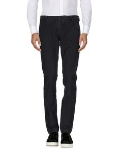 Повседневные брюки Michael Coal