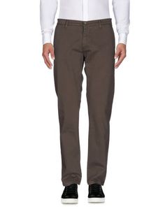 Повседневные брюки LIU •JO Jeans