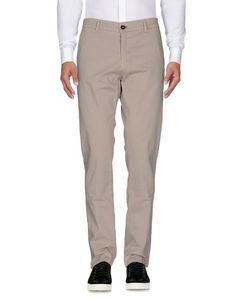 Повседневные брюки LIU •JO Jeans