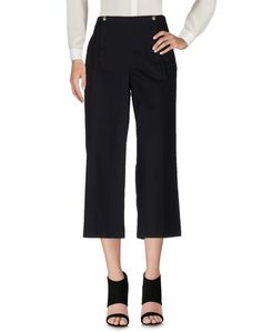 Брюки-капри LIU •JO