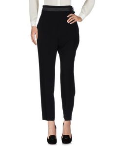 Повседневные брюки Elisabetta Franchi