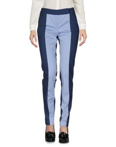 Повседневные брюки True Royal