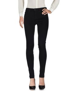 Повседневные брюки Joes Jeans