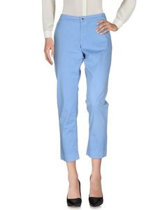 Повседневные брюки Gant