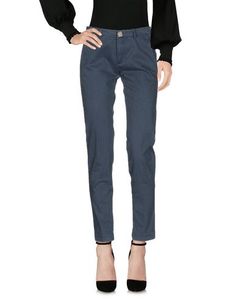 Повседневные брюки LIU •JO Jeans