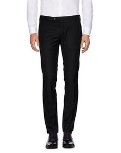 Повседневные брюки Michael Coal