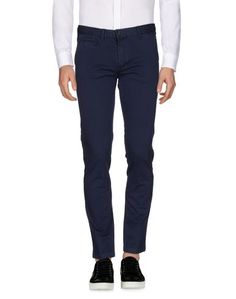 Повседневные брюки Automatic