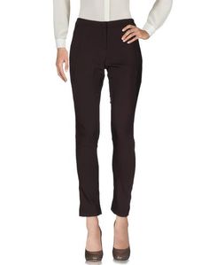 Повседневные брюки Liu Jo