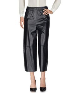 Повседневные брюки Jucca