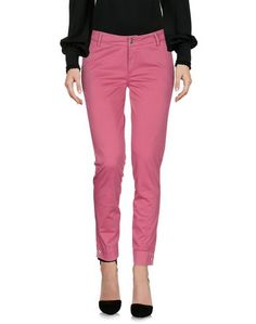 Повседневные брюки LIU •JO Jeans