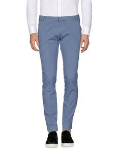 Повседневные брюки Michael Coal