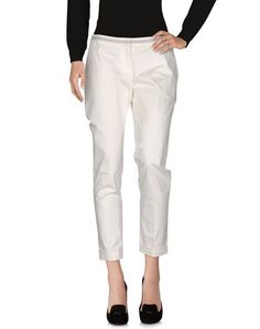 Повседневные брюки LIU •JO