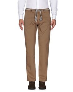 Повседневные брюки Basicon