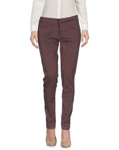 Повседневные брюки Takutea